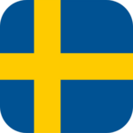 SE Flag 300x300.png